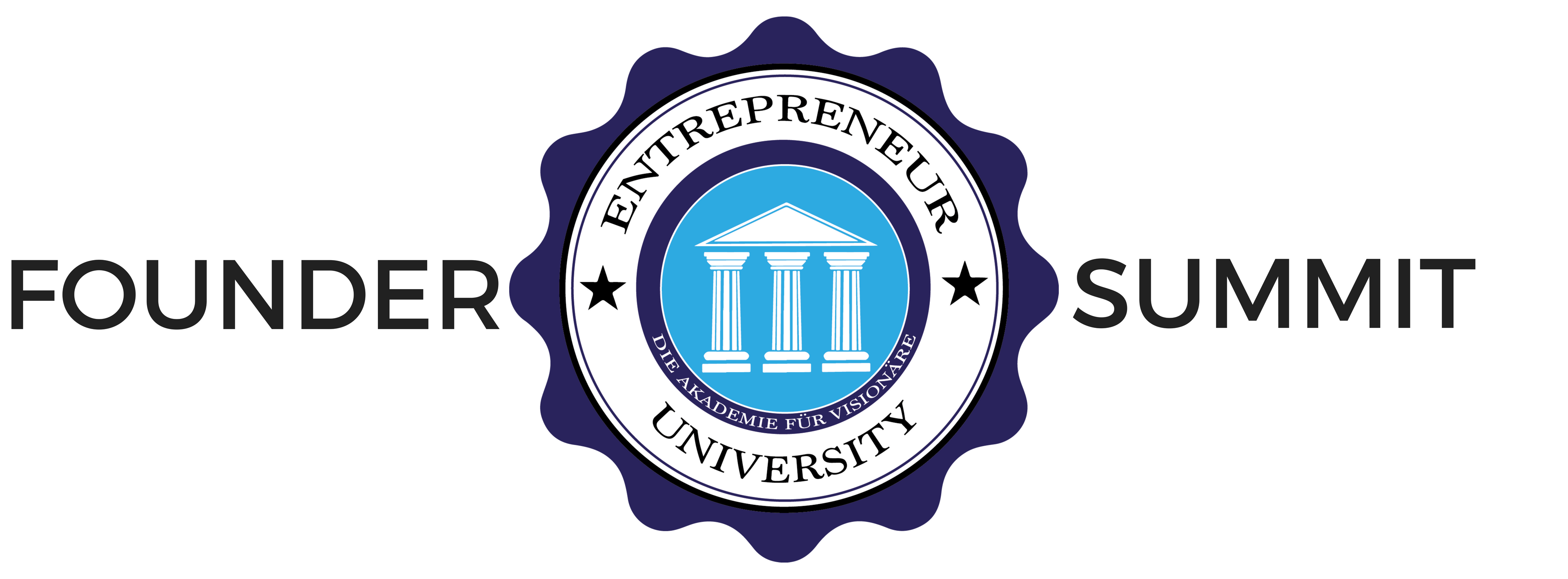 Exposhop