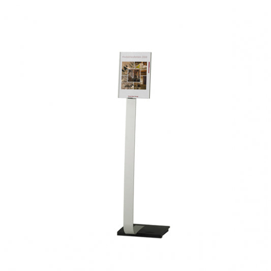 Preis- und Infodisplay „Sign“ DIN A4